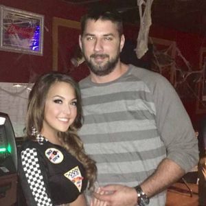 Meet your Posher, Nathan